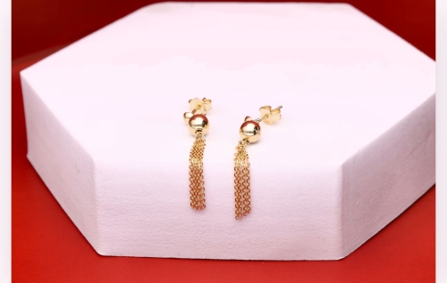 NOWE NASZyjnikki worek 7_14.jpg