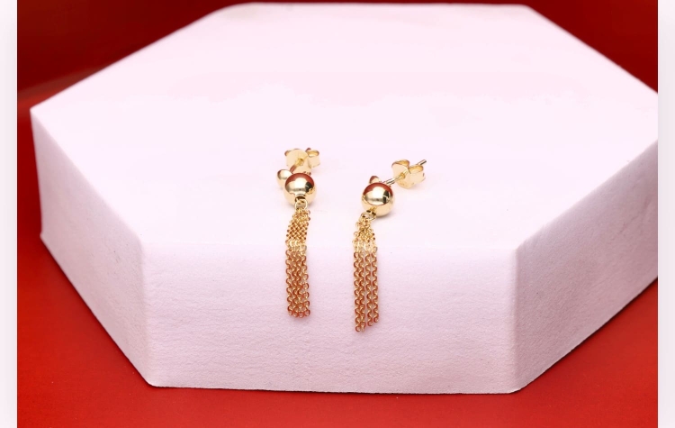 NOWE NASZyjnikki worek 7_14.jpg