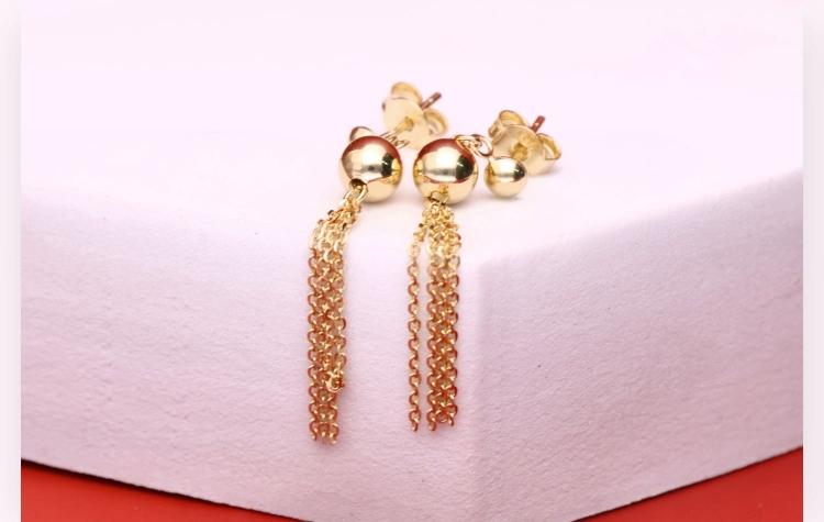 NOWE NASZyjnikki worek 7_16.jpg