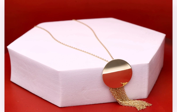 NOWE NASZyjnikki worek 7_39.jpg