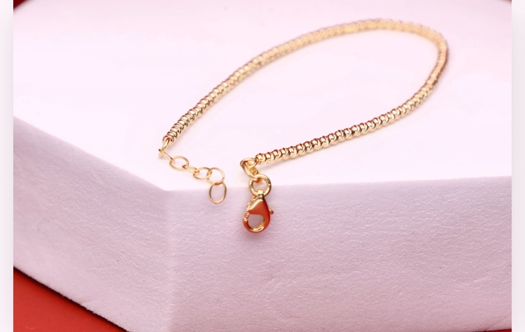 NOWE NASZyjnikki worek 7_42.jpg