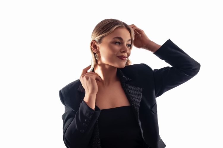 33. moiafotografia.jpg