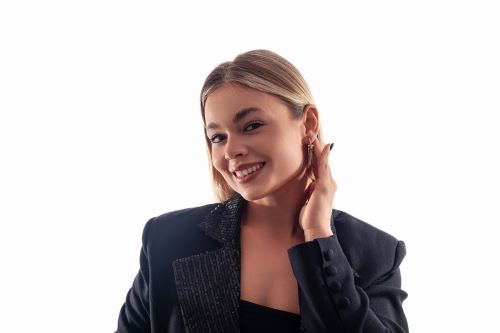 8. moiafotografia (1).jpg