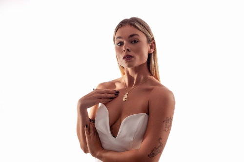 58. moiafotografia (1).jpg