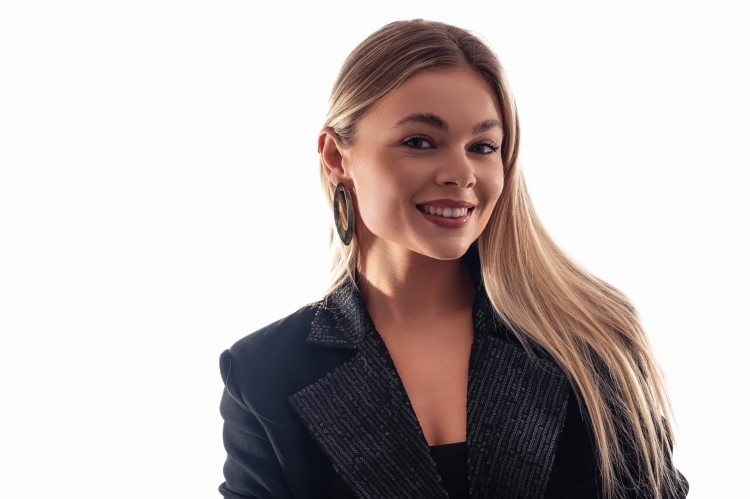 44. moiafotografia.jpg