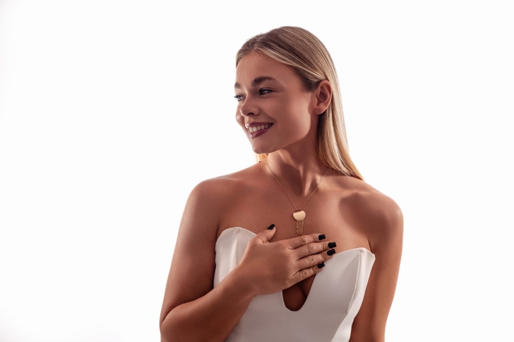 94. moiafotografia.jpg