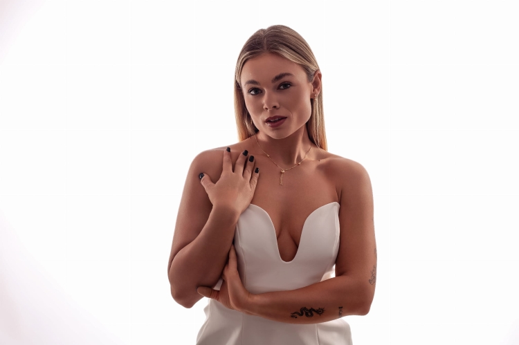 117. moiafotografia.jpg