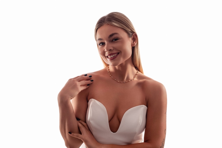 66. moiafotografia.jpg