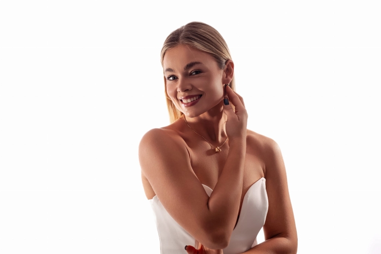 57. moiafotografia.jpg