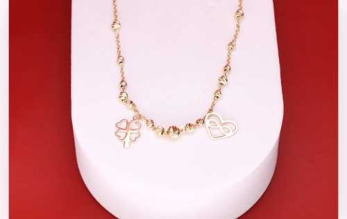 nowe bransoletki_1.jpg