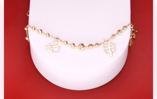 nowe bransoletki_2.jpg