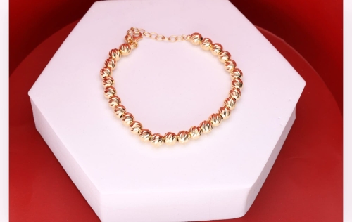 nowe bransoletki_5.jpg