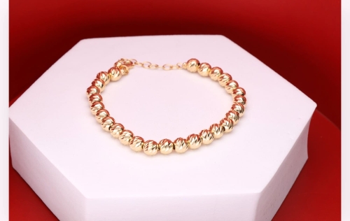 nowe bransoletki_6.jpg