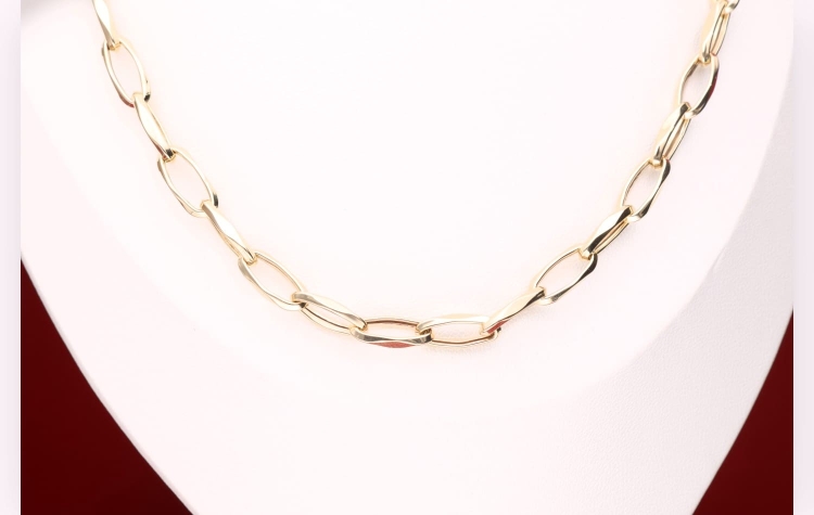 nowe bransoletki_9.jpg