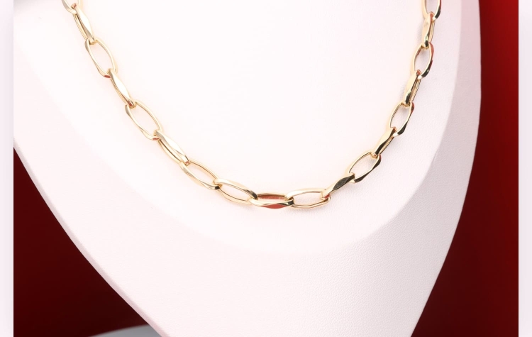 nowe bransoletki_10.jpg