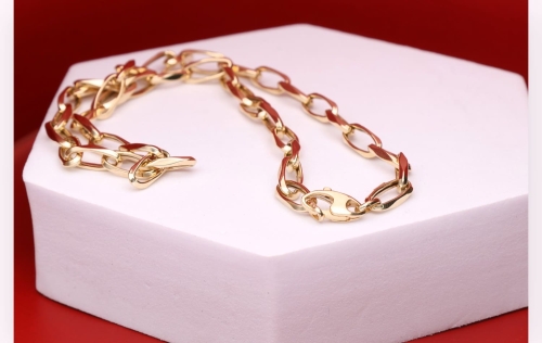 nowe bransoletki_11.jpg