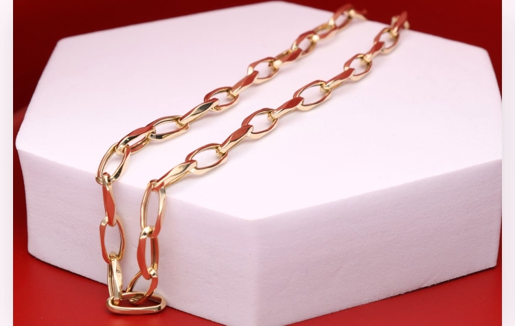 nowe bransoletki_12.jpg