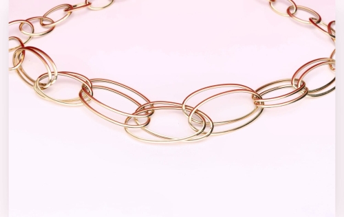 nowe kolczyki_10.jpg