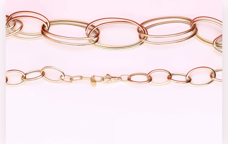 nowe kolczyki_11.jpg