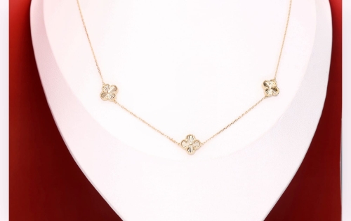 nowe kolczyki_20.jpg