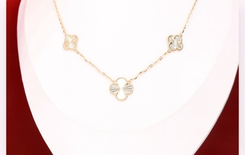 nowe kolczyki_26.jpg