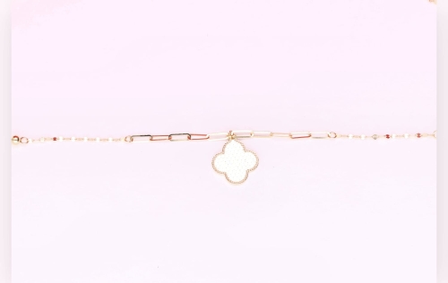 nowe kolczyki_30.jpg