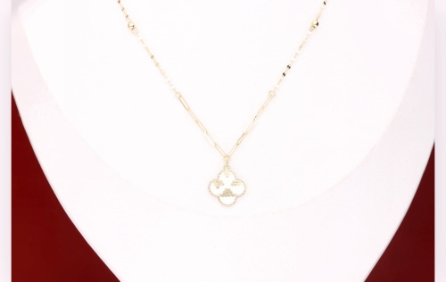 nowe kolczyki_32.jpg