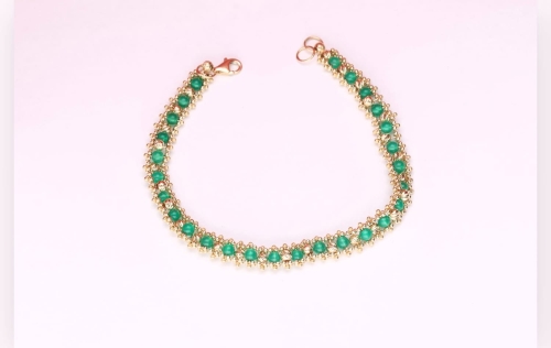 bransoletki grudzien_3.jpg