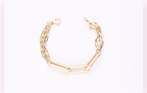 bransoletki grudzien_4.jpg