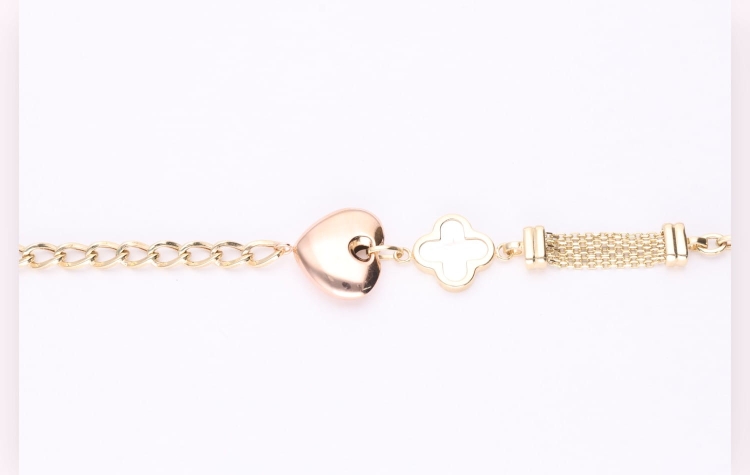 bransoletki grudzien_7.jpg