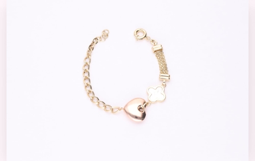 bransoletki grudzien_8.jpg