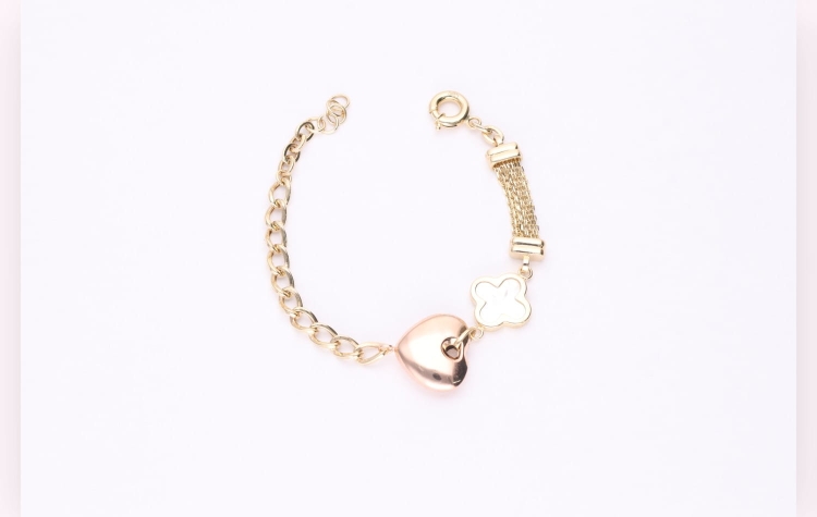 bransoletki grudzien_8.jpg