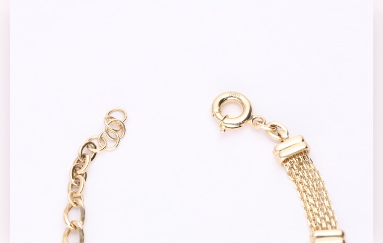 bransoletki grudzien_9.jpg