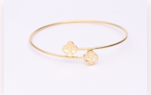 bransoletki grudzien_24.jpg