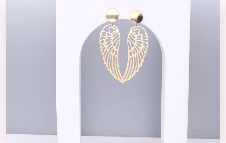 kolczyki swita_20.jpg