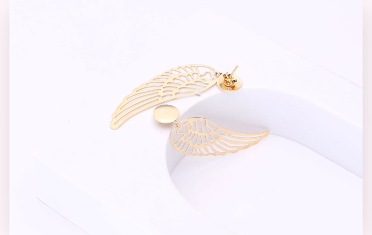 kolczyki swita_21.jpg