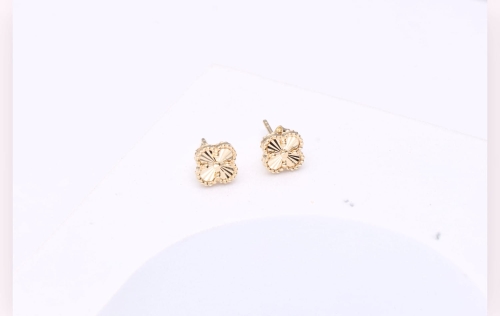 kolczyki swita_13.jpg