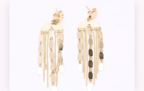 kolczyki grudzienm_6.jpg