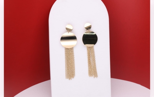 kolczyki grudzienm_1.jpg