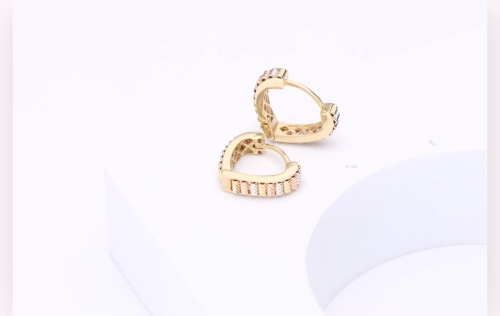 kolczyki swita_4.jpg