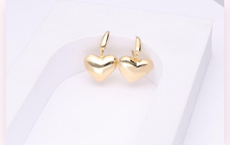 kolczyki grudzienm_19.jpg