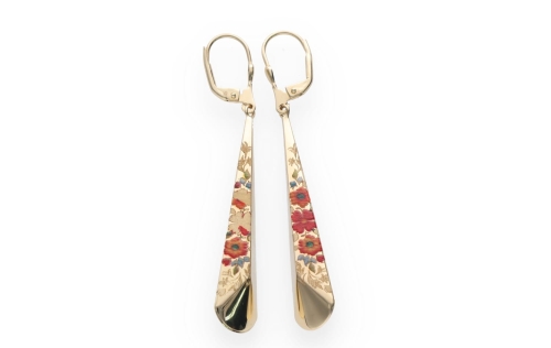 nowa dostawa 1_84.jpg