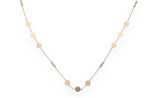 nowa dostawa 1_126.jpg