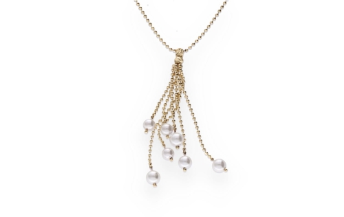 nowa dostawa 1_32.jpg