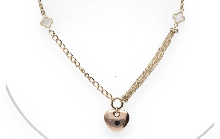 nowa dostawa 1_25.jpg