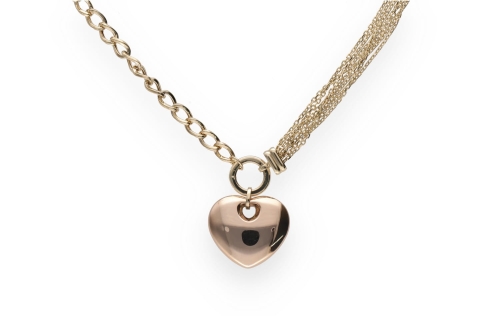 nowa dostawa 1_26.jpg