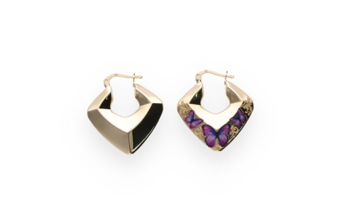 nowa dostawa 1_77.jpg