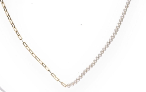 nowa dostawa 1_54.jpg