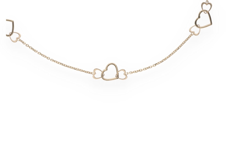 nowa dostawa 1_45.jpg