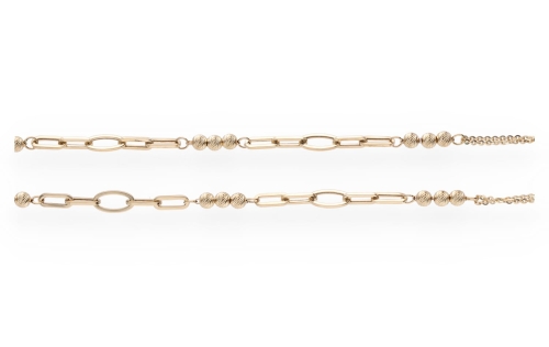 nowa dostawa 1_131.jpg